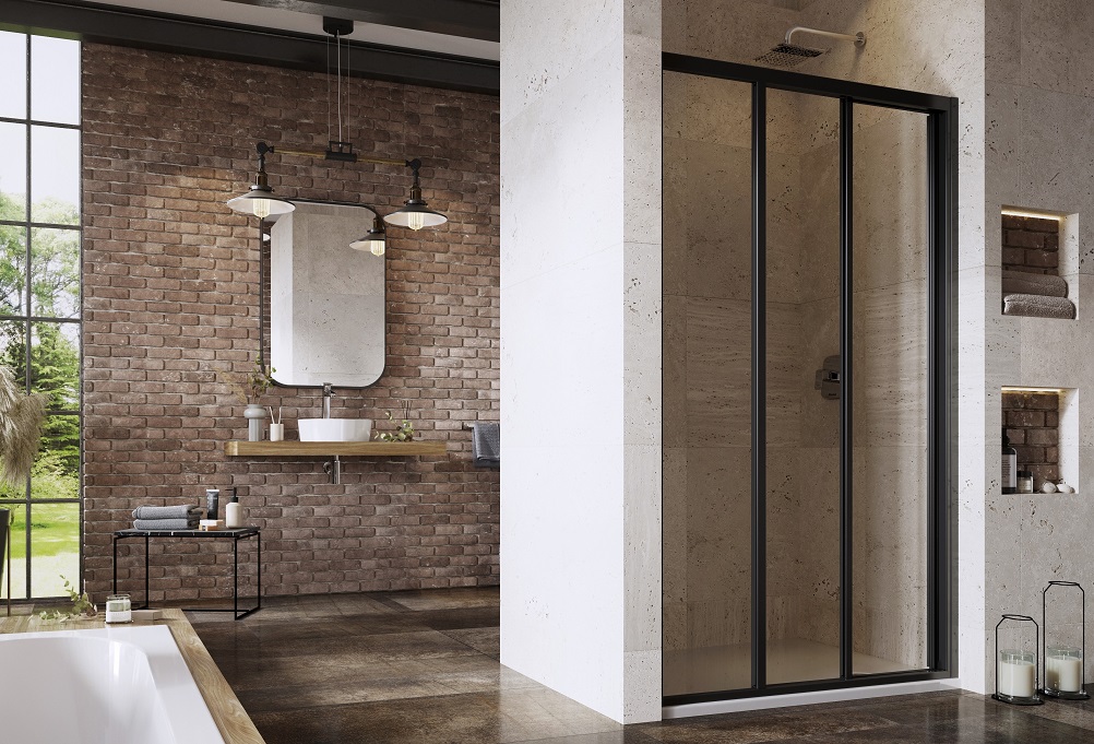 Supernova-konstrukce